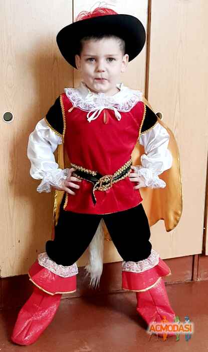 Глеб Эдгарович Аветисян фото №1520110. Завантажено 21 Березня 2020