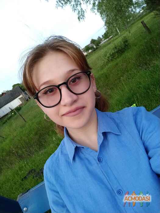 Инна Олександровна Петришина фото №1543510. Завантажено 29 Червня 2020