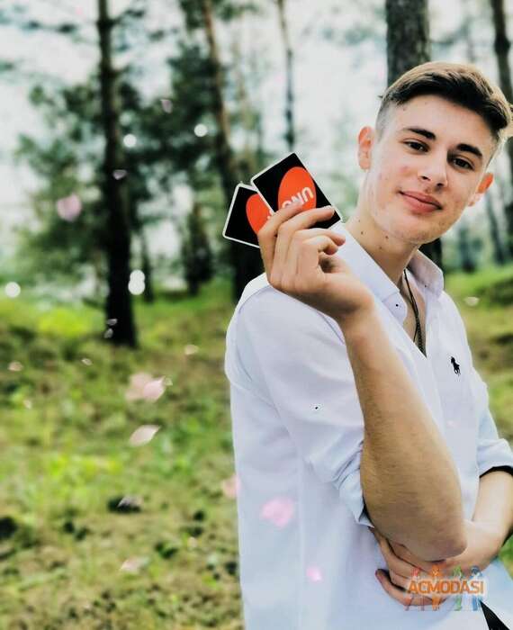 Андрей  Паскар фото №1684882. Завантажено 20 Лютого 2022
