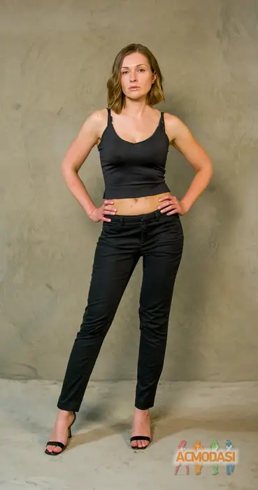 Anna  Maistrenko фото №1748249. Завантажено 07 Жовтня 2025