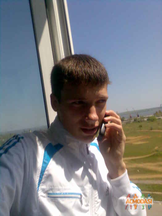 Юрий  Сергеевич фото №526187. Завантажено 05 Листопада 2013