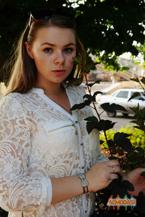 Алина  Королёва фото №812996. Завантажено 07 Липня 2015