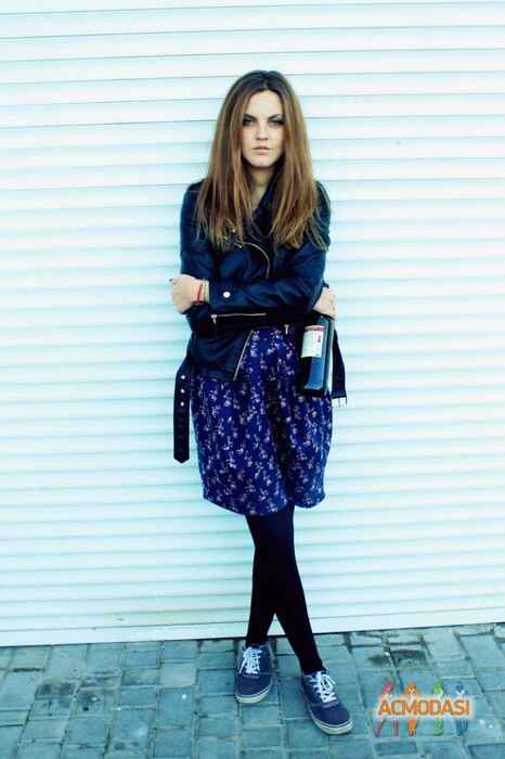 Ирина   фото №825156. Завантажено 25 Серпня 2015