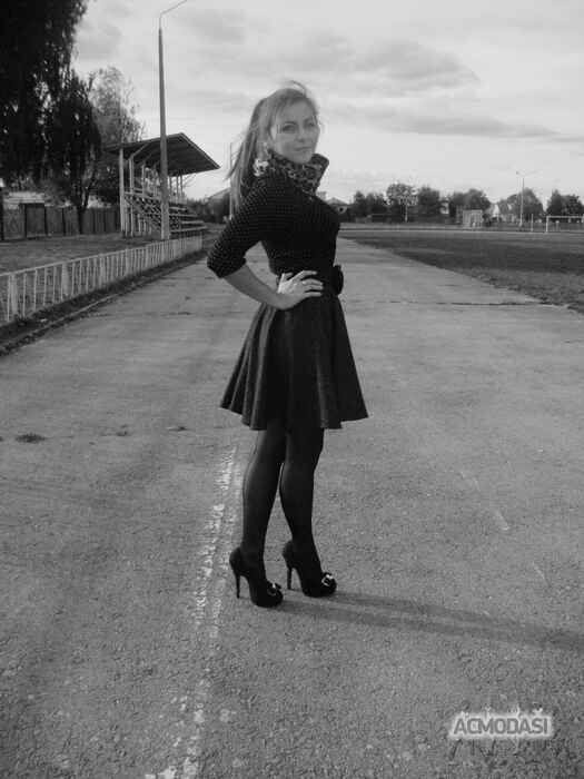 Марина Сергіївна Ляшкова фото №919821. Завантажено 11 Червня 2016