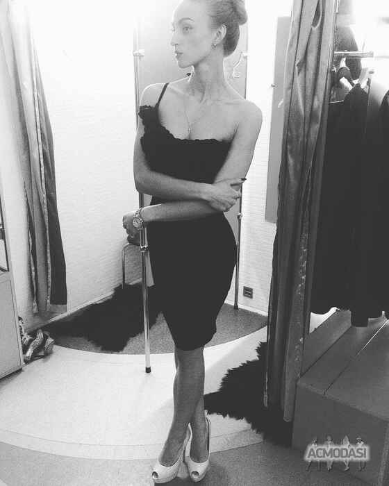 Анна Алексеевна Кравчук фото №1049250. Завантажено 30 Квітня 2017