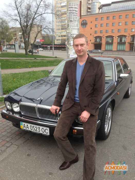 Stanislav  Denisov фото №974354. Завантажено 21 Жовтня 2016