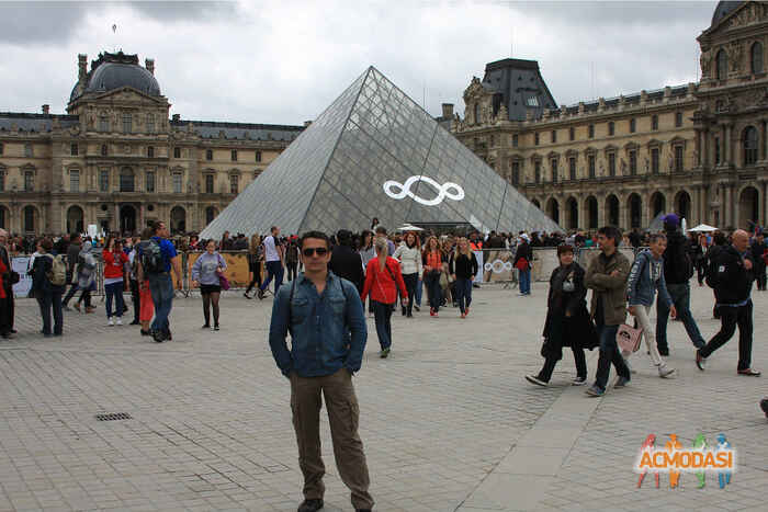 Євген  Миколайович фото №967079. Завантажено 05 Жовтня 2016