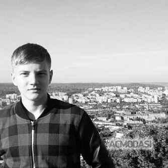 Алексей  Жадан фото №997075. Завантажено 12 Грудня 2016