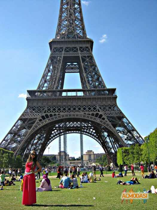 Іра   фото №1000803. Завантажено 24 Грудня 2016