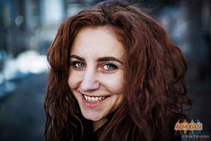 Марьяна Сергеевна Матвийчук фото №1022690. Завантажено 20 Лютого 2017