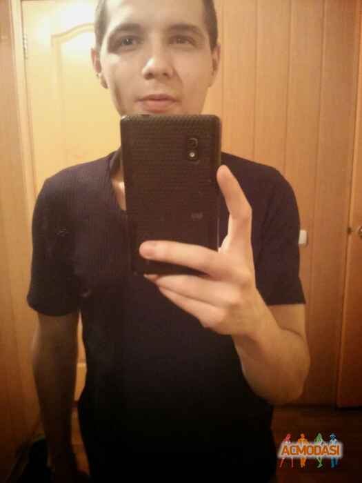 Сергей  Потопальский фото №1050763. Завантажено 06 Травня 2017