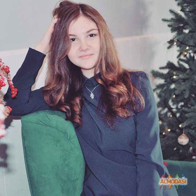 Olya  Kuzeva фото №1062364. Завантажено 04 Червня 2017