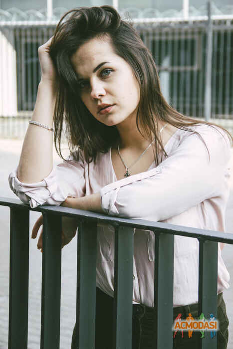 Анастасия  Михайлишина фото №1056925. Завантажено 21 Травня 2017