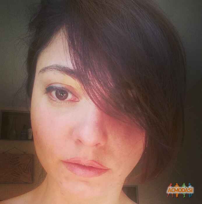 Валентина  Ушакова фото №1076545. Завантажено 09 Липня 2017