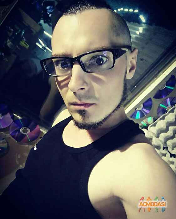 Назарий Владимирович Дудник фото №1106669. Завантажено 20 Вересня 2017