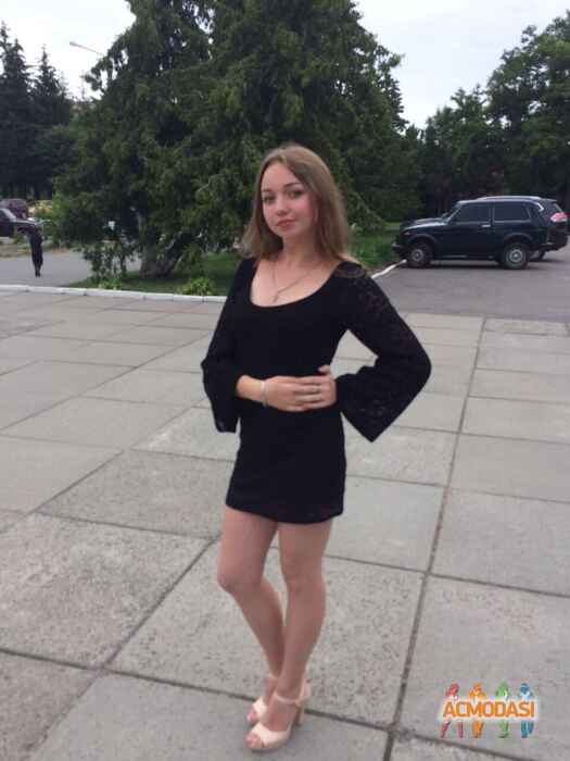 Тетяна Степанівна Молякова фото №1109980. Завантажено 28 Вересня 2017