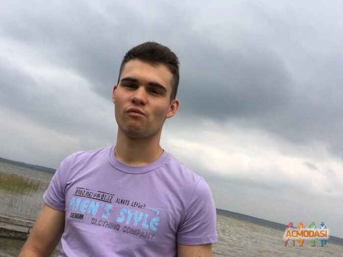 Владимир  Литвиненко фото №1143086. Завантажено 25 Листопада 2017