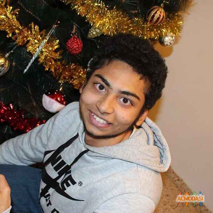 Рафаель Рамджанович Кримський фото №1153327. Завантажено 15 Грудня 2017