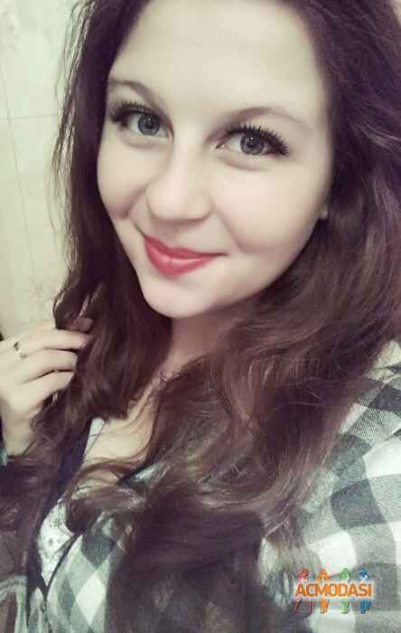 Оксана Володимирівна Лещенко фото №1156274. Завантажено 24 Грудня 2017