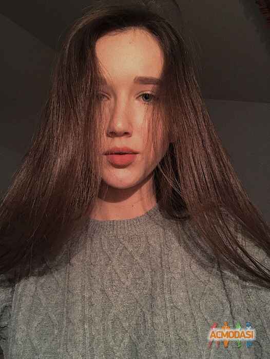 Олена Валеріївна Білецька фото №1189120. Завантажено 17 Лютого 2018