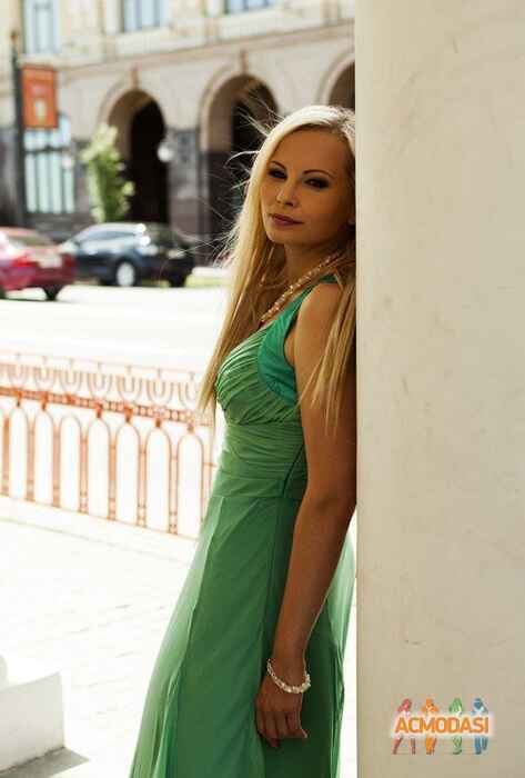 Елена Александровна Новосельцева фото №1204175. Завантажено 12 Березня 2018