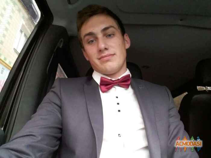 Олександр Васильович Данчак фото №1196417. Завантажено 27 Лютого 2018