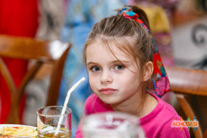 Надежда Анатольевна Чехова фото №1453729. Завантажено 27 Вересня 2019