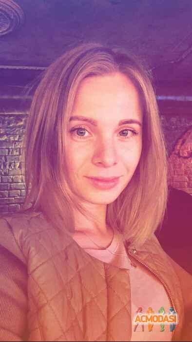 Ирина Игоревна Гончарова фото №1333840. Завантажено 06 Грудня 2018