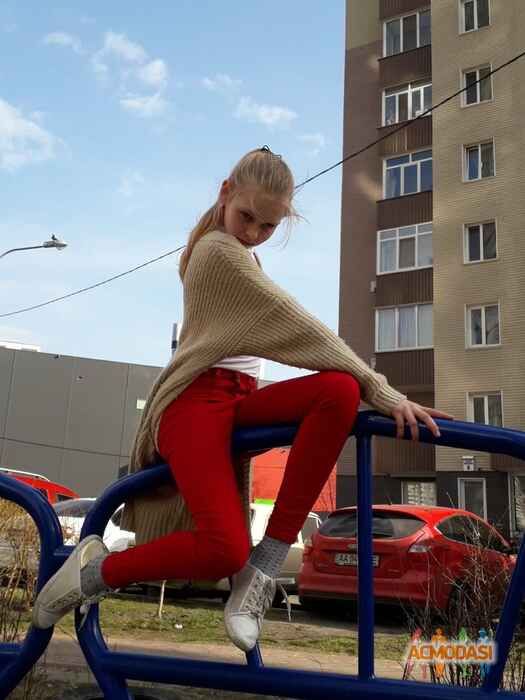 Марина Юріївна Сердюк фото №1341952. Завантажено 25 Грудня 2018