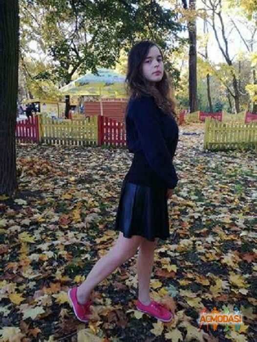 Katy  Sni фото №1371263. Завантажено 27 Лютого 2019