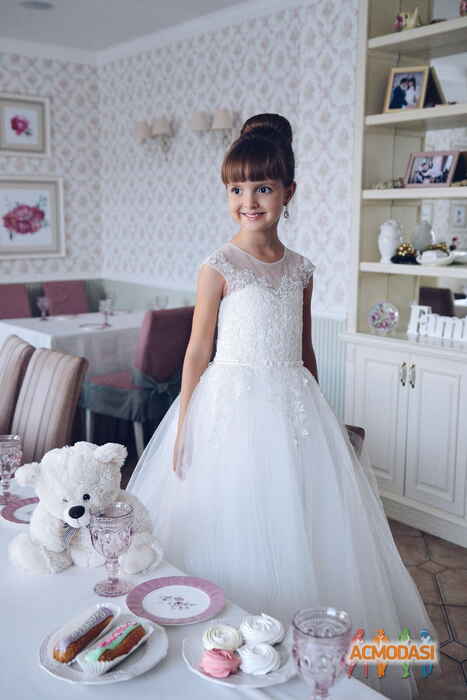 Эвелина   фото №1438566. Завантажено 21 Серпня 2019