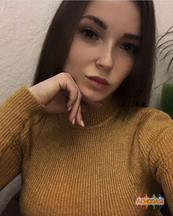 Алла Александровна Максимова фото №1504985. Завантажено 03 Лютого 2020
