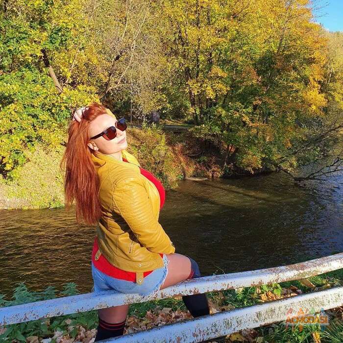 Юлия  Шевчук фото №1683127. Завантажено 11 Лютого 2022