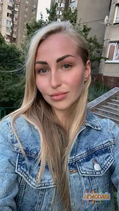 Владислава  Хатюшина фото №1744630. Завантажено 30 Червня 2025