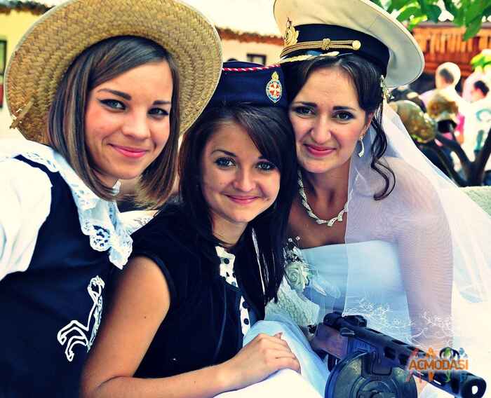 Виктория Олеговна Бойко фото №699965. Завантажено 30 Липня 2014