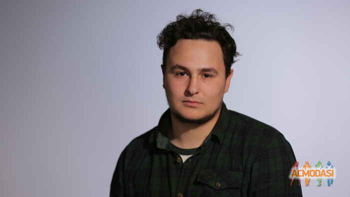 Надім  Іваненко фото №1047256. Завантажено 25 Квітня 2017