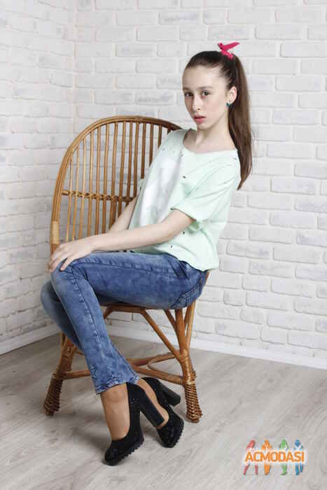 Дария Васильевна Березюк фото №1012756. Завантажено 27 Січня 2017