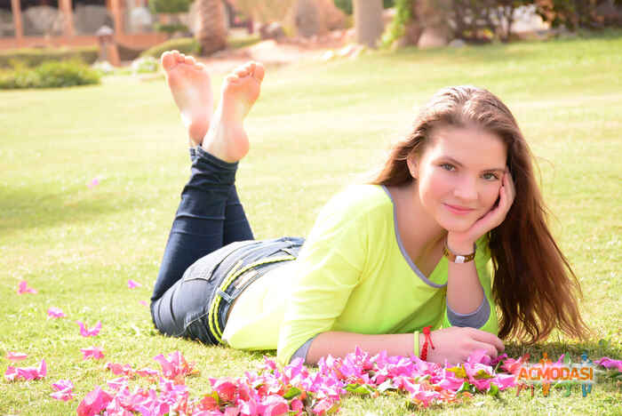 Марія   фото №1019161. Завантажено 11 Лютого 2017