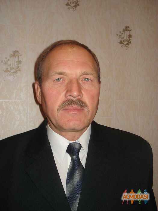 Владимир Викторович Гричененко фото №1026787. Завантажено 01 Березня 2017