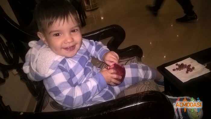 Евгения и Глеб   фото №1031054. Завантажено 13 Березня 2017