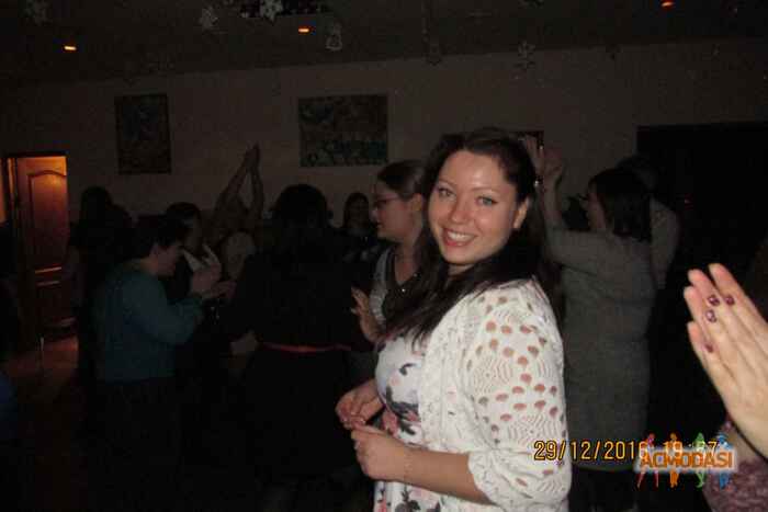 Надежда  Завадецкая фото №1038710. Завантажено 01 Квітня 2017