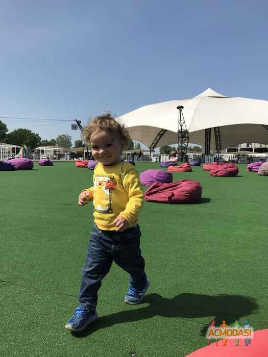 Татьяна Игоревна Гайдаренко фото №1051193. Завантажено 08 Травня 2017