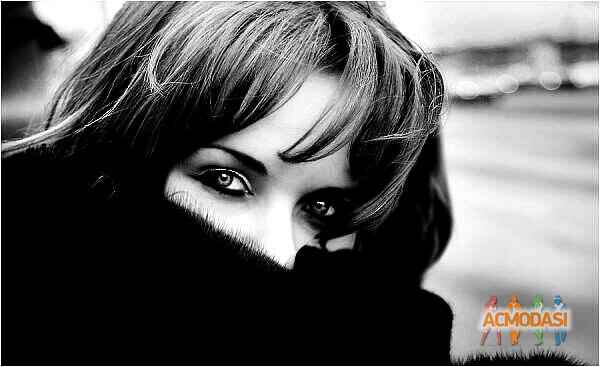 Светлана Анатольевна Хараим фото №1066300. Завантажено 14 Червня 2017