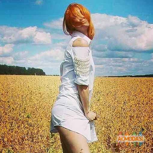 Юлия Владимировна Мозолевская фото №1076867. Завантажено 10 Липня 2017