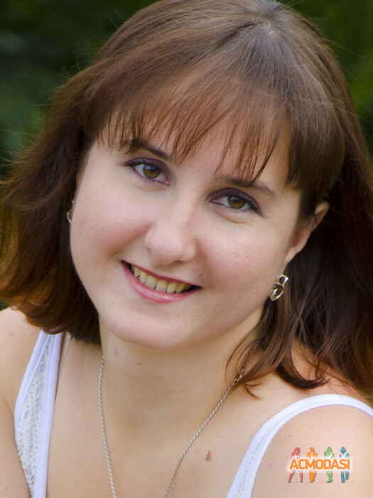 Наталия Григорьевна Токар фото №1080014. Завантажено 17 Липня 2017