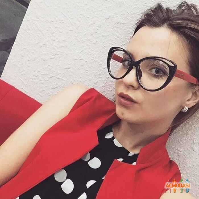 Илона Игоревна Борисенко фото №1081136. Завантажено 20 Липня 2017