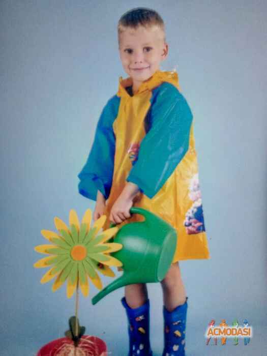 Артем   фото №1092630. Завантажено 17 Серпня 2017