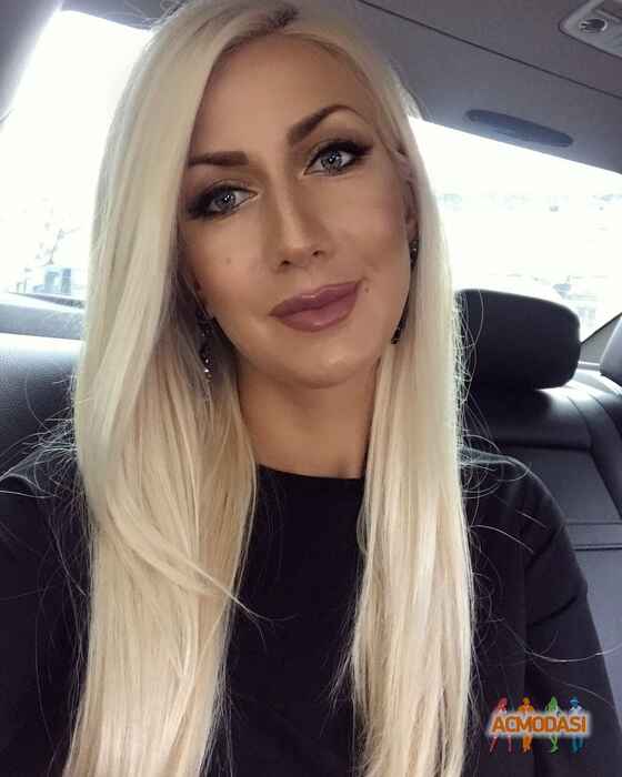 Тетяна Василівна Коваль фото №1133199. Завантажено 08 Листопада 2017