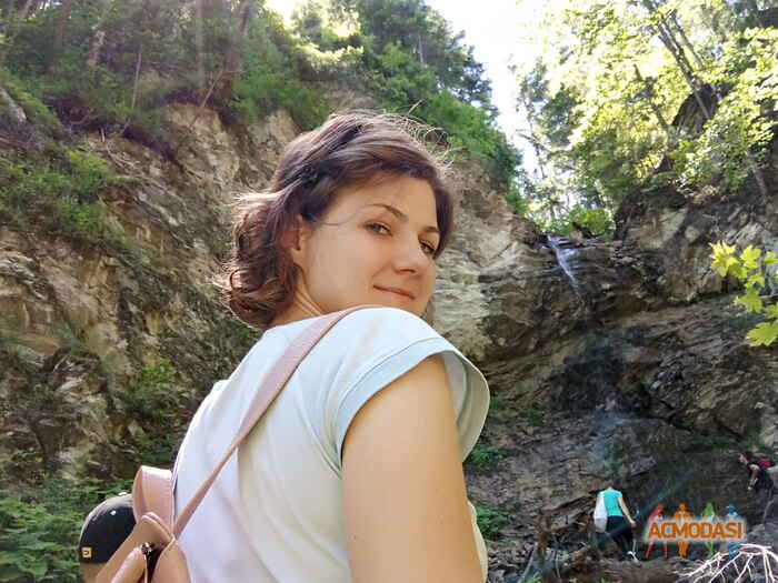 татьяна   фото №1140674. Завантажено 21 Листопада 2017