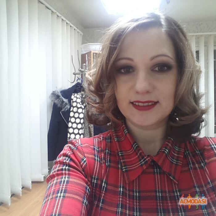 алла николаевна  фото №1150292. Завантажено 08 Грудня 2017